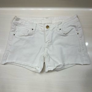 MNGO Shorts